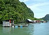 183 Fishfarm.JPG