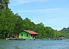 184 Fishfarm.JPG