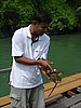 188 Fishfarm.JPG