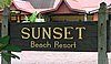 221 Sunset Beach resort.JPG