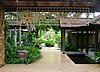 222  Sunset Beach resort.JPG