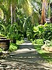 223  Sunset Beach resort.JPG