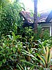 229  Sunset Beach resort.JPG
