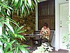 231  Sunset Beach resort.JPG
