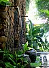 233  Sunset Beach resort.JPG