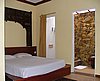 237  Sunset Beach resort.JPG