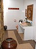238  Sunset Beach resort.JPG