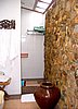239  Sunset Beach resort.JPG