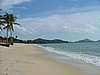 240  Sunset Beach resort.JPG