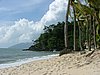 245  Sunset Beach resort.JPG