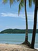 246  Sunset Beach resort.JPG