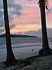 247  Sunset Beach resort.JPG