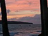248  Sunset Beach resort.JPG