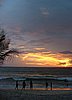 249  Sunset Beach resort.JPG