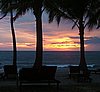 250  Sunset Beach resort.JPG