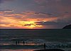 251  Sunset Beach resort.JPG