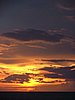 252  Sunset Beach resort.JPG