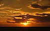 253  Sunset Beach resort.JPG