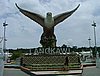 256  Kuah Eagle Square.JPG