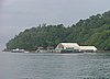 262 Langkawi Coral.JPG