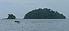 265 Langkawi Coral.JPG