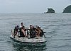 266 Langkawi Coral.JPG