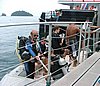 267 Langkawi Coral.JPG