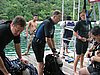 268 Langkawi Coral.JPG