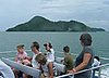 269 Langkawi Coral.JPG