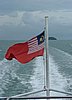270 Langkawi Coral.JPG