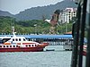 271 Langkawi Coral.JPG