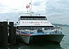 272 Langkawi Coral.JPG