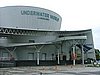 273 Underwaterworld.JPG