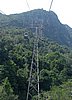 285 Cablecar.JPG