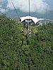291 Cablecar.JPG