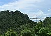 296 Cablecar.JPG