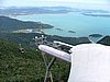 297 Cablecar.JPG