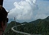 298 Cablecar.JPG