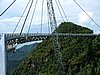 302 Cablecar.JPG
