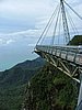 303 Cablecar.JPG