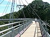 305 Cablecar.JPG
