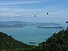 309 Cablecar.JPG