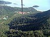 312 Cablecar.JPG
