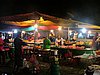 314 Pasar Malam.JPG