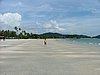 322 Pantai Cenang beach.JPG