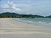 323 Pantai Cenang beach.JPG