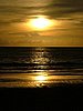 324 Pantai Cenang beach.JPG