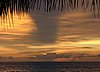325 Pantai Cenang beach.JPG