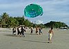 333 Parasailing Pantai Cenang beach.JPG