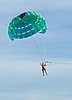 336 Parasailing Pantai Cenang beach.JPG